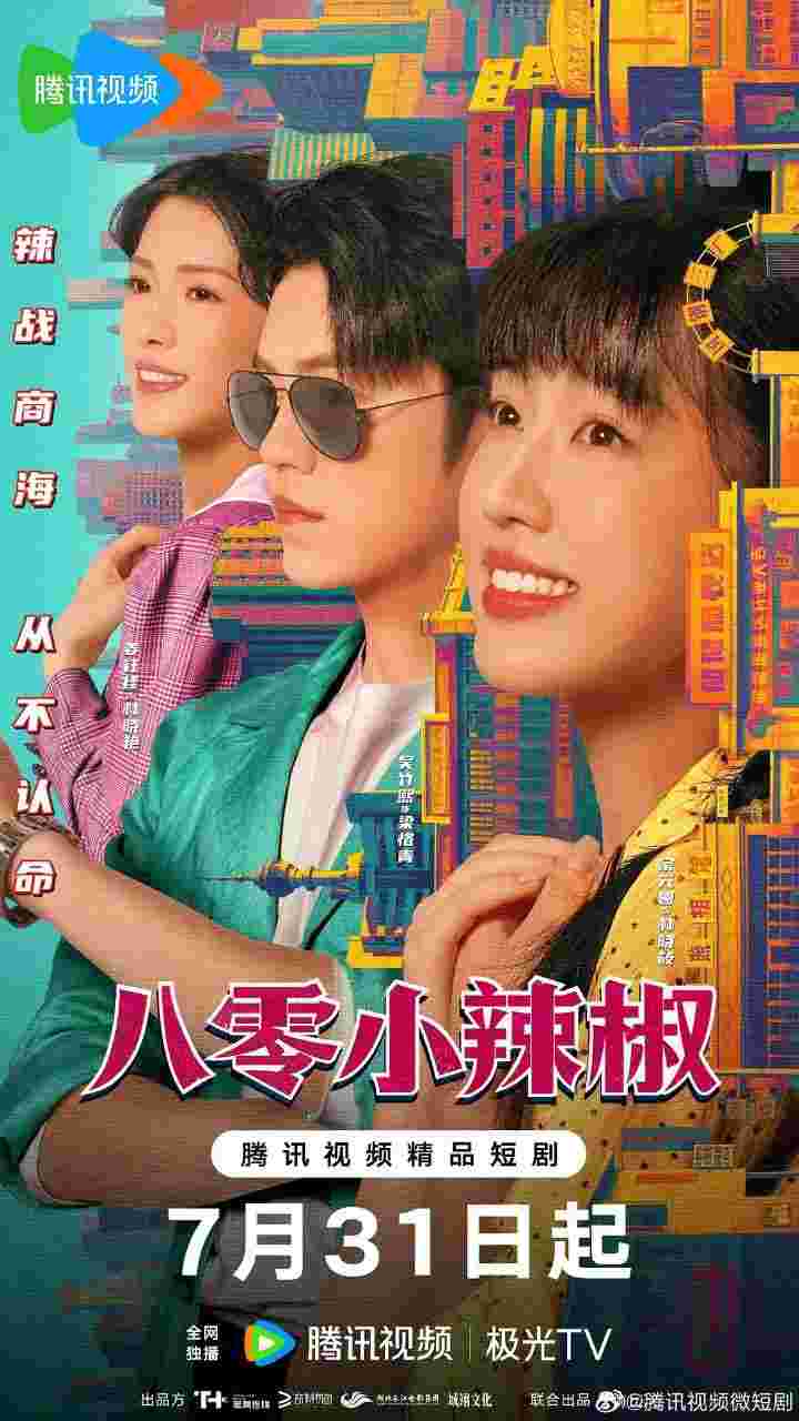 封面图片
