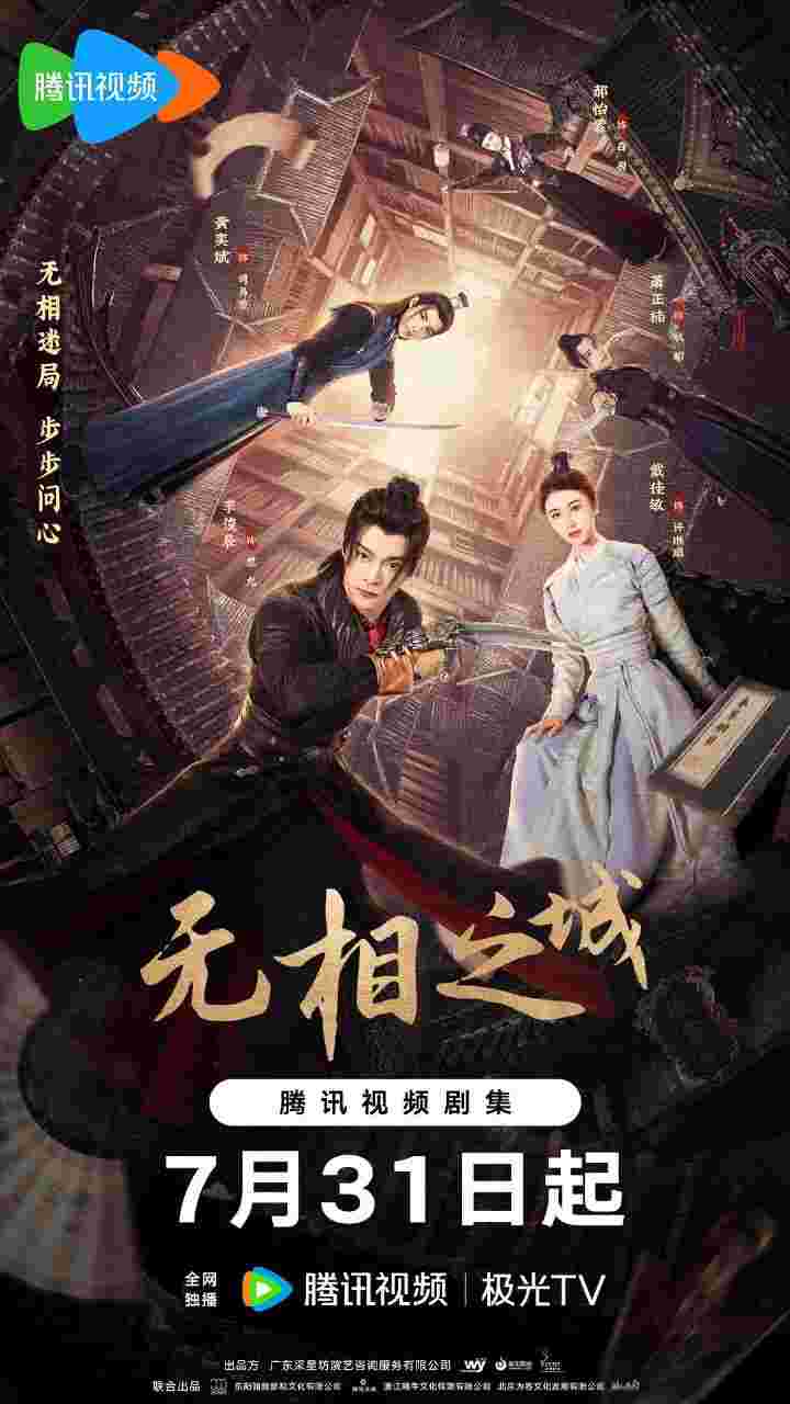 封面图片