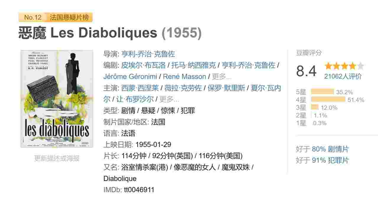 封面图片