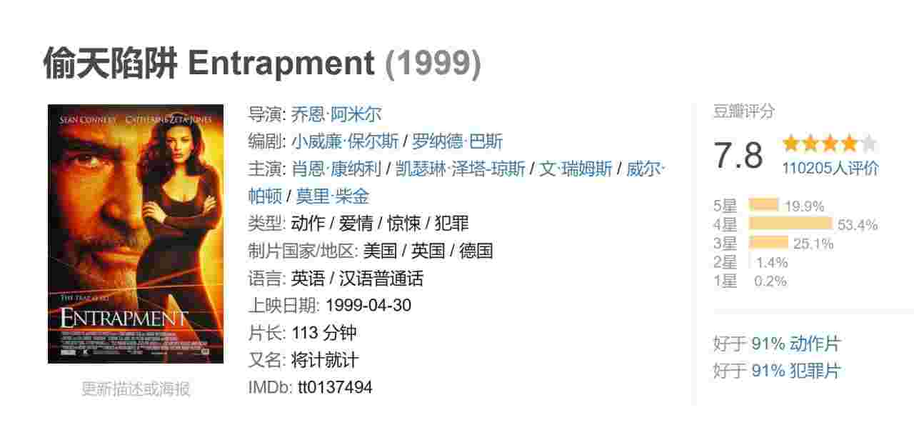 封面图片