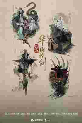 封面图片