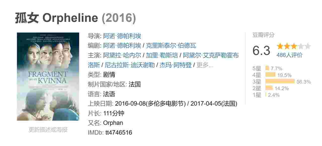 封面图片