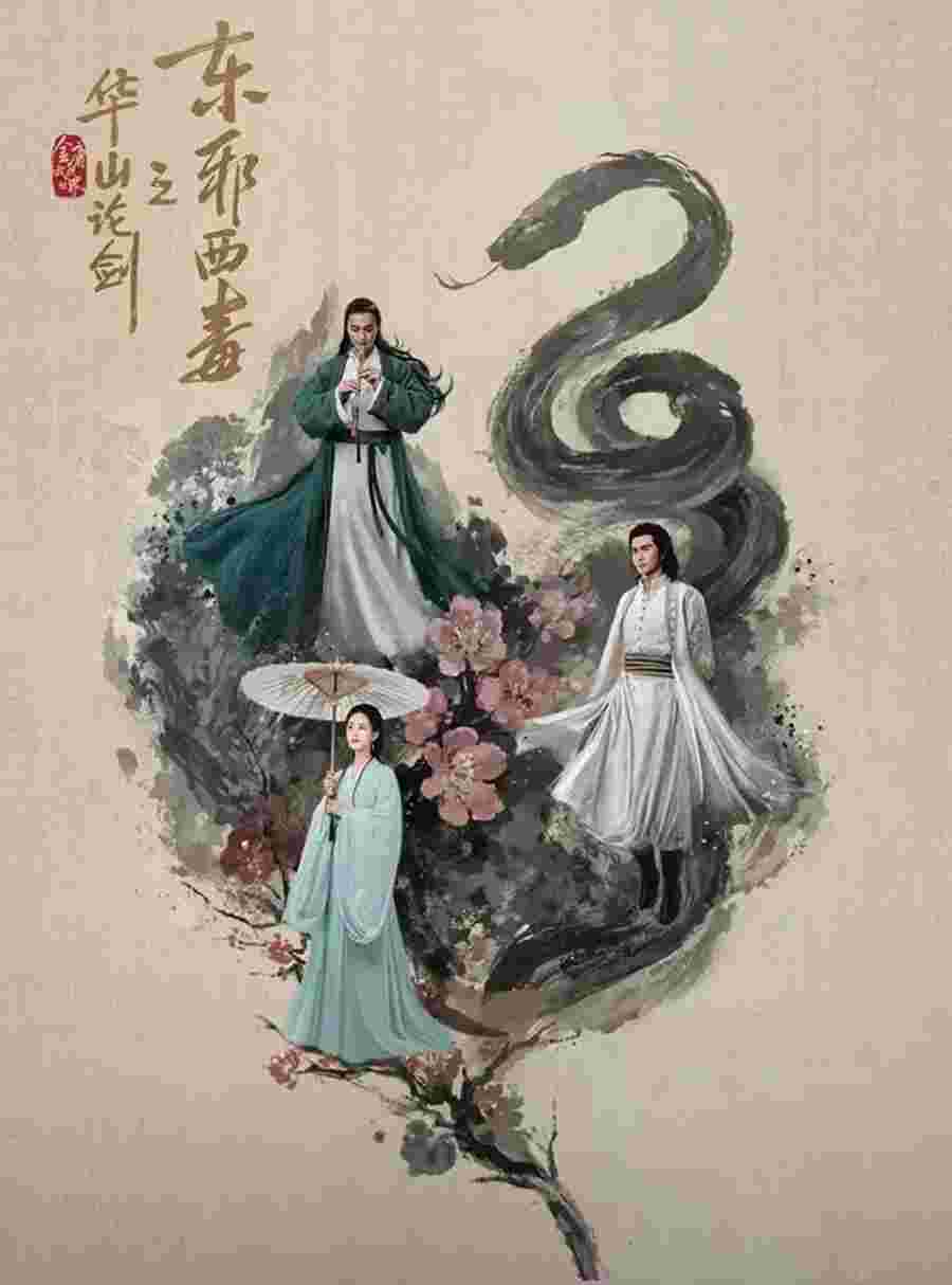 封面图片