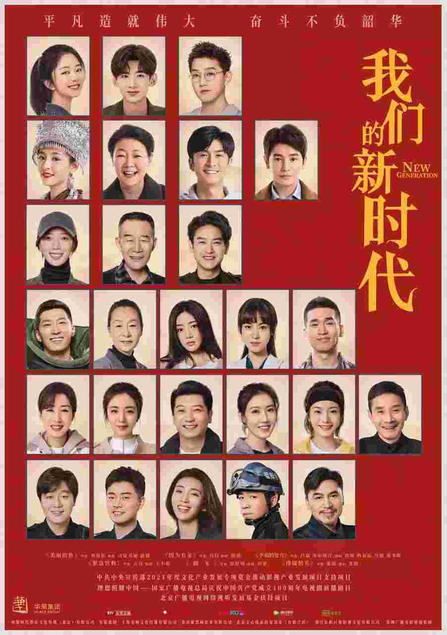 封面图片