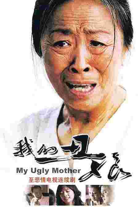 封面图片