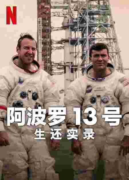 封面图片