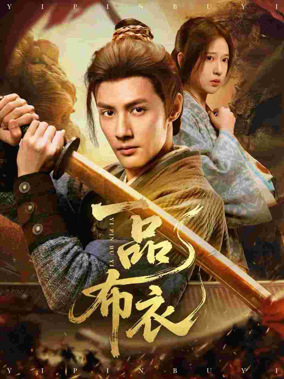 封面图片