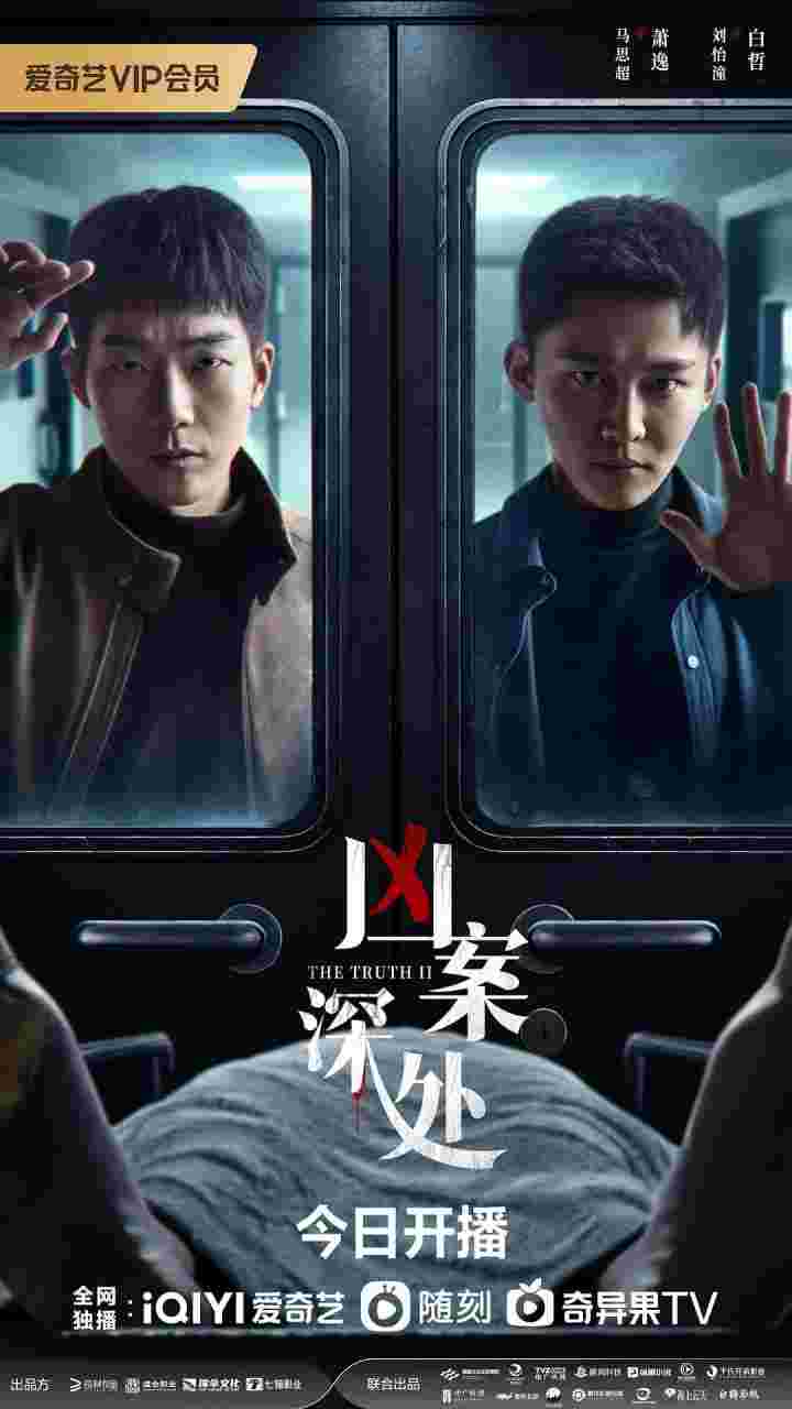 封面图片