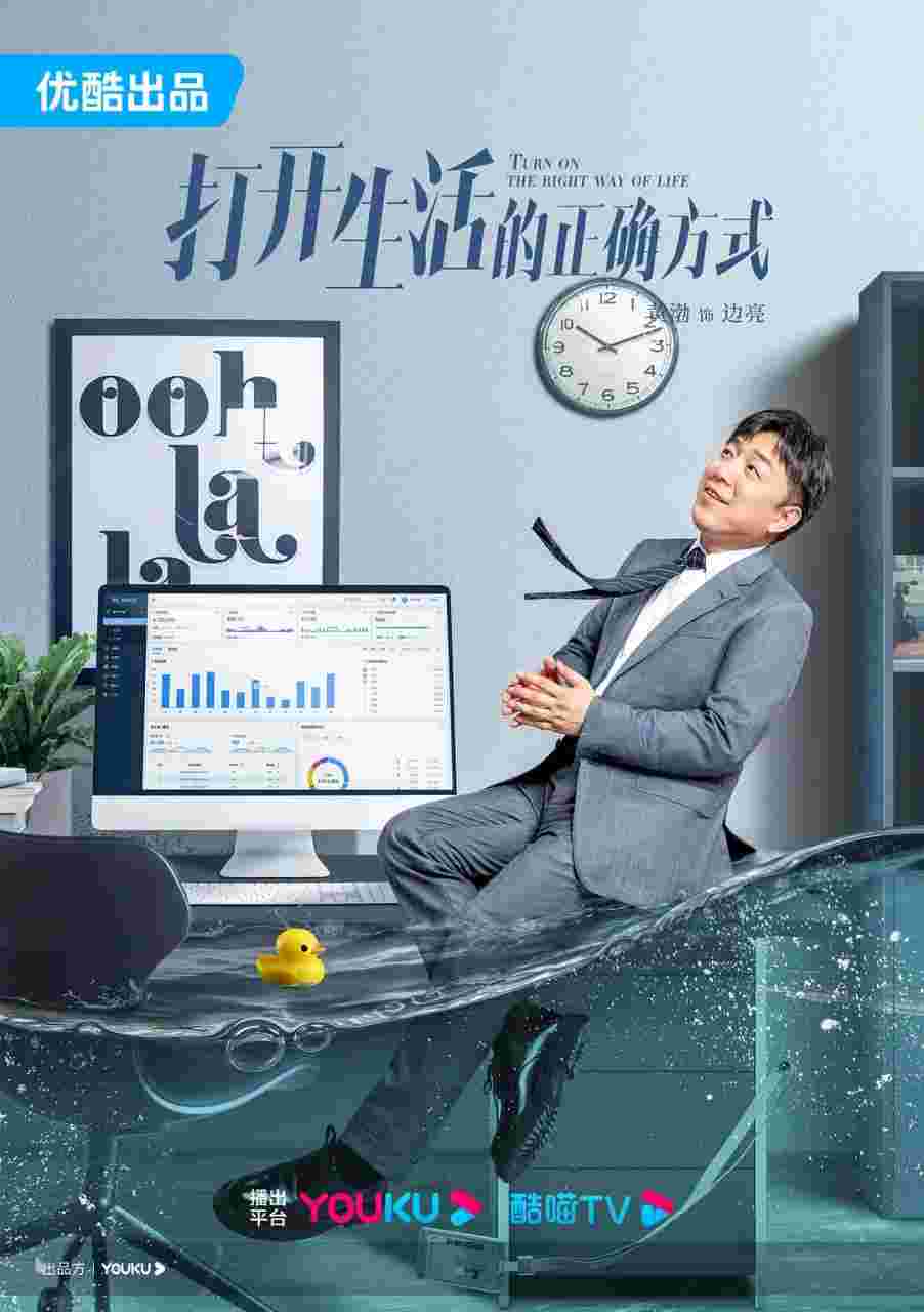 封面图片
