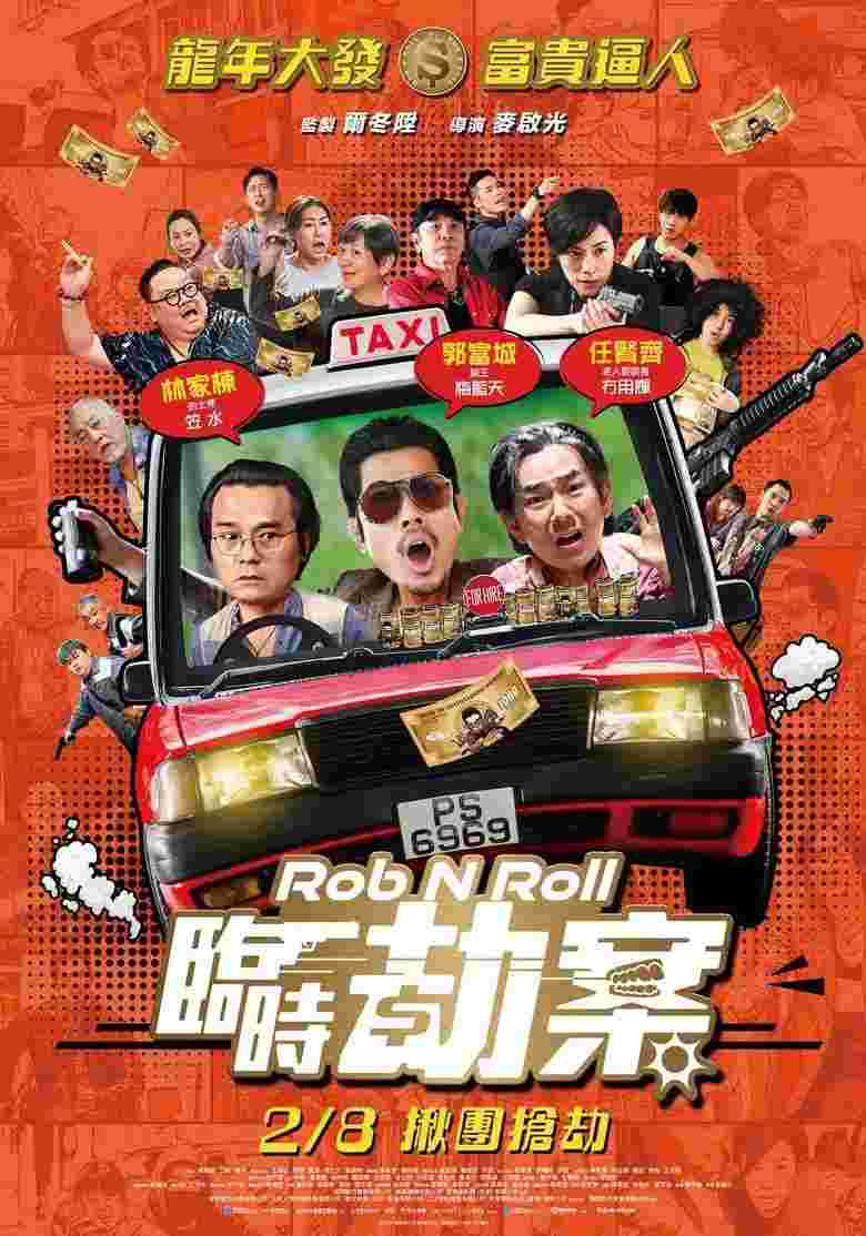 封面图片