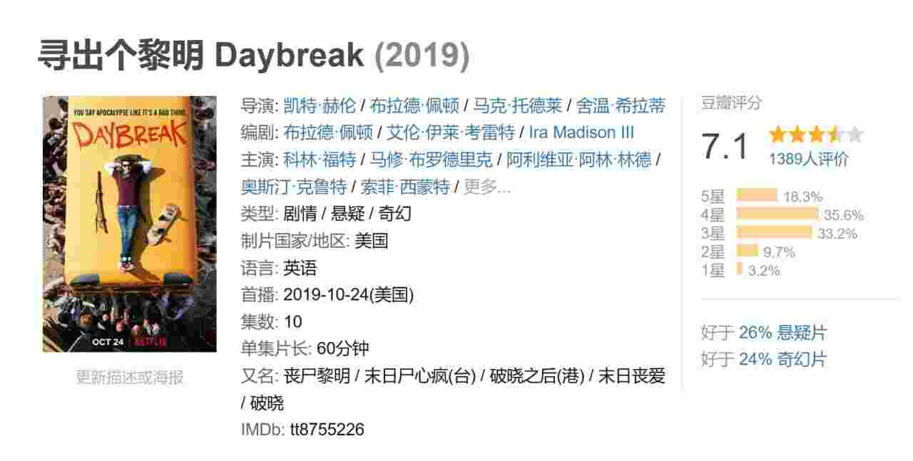封面图片