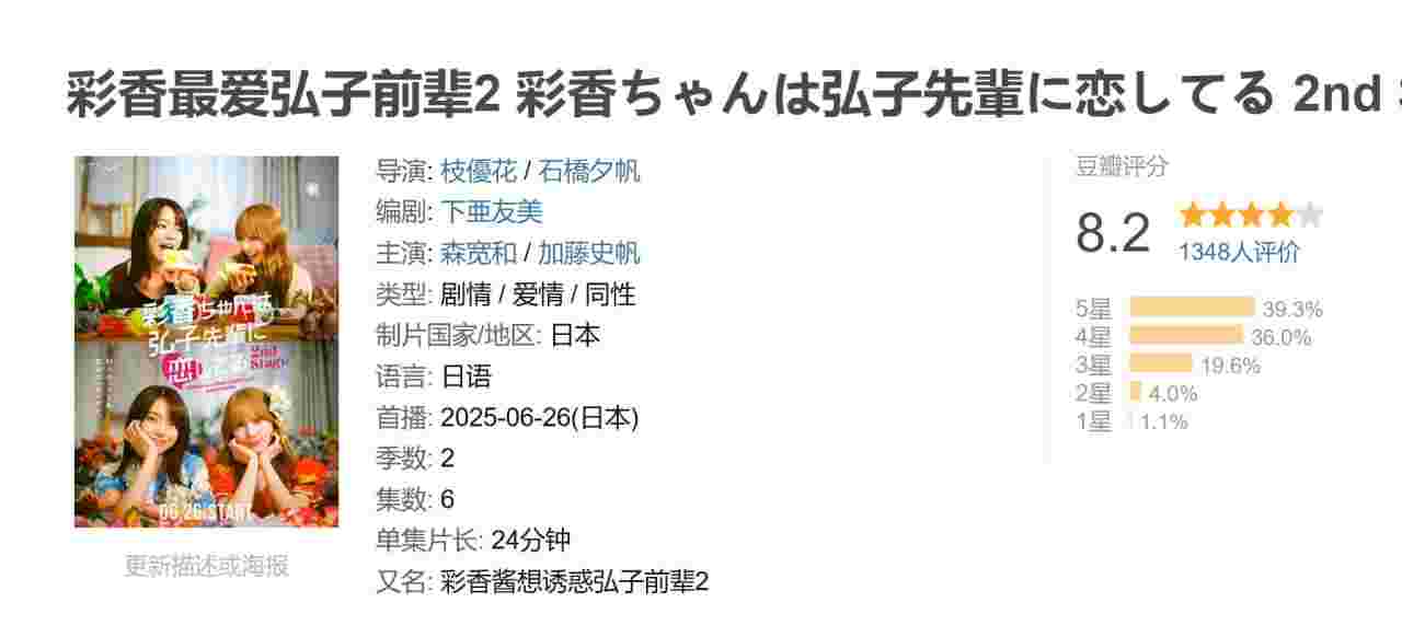 封面图片