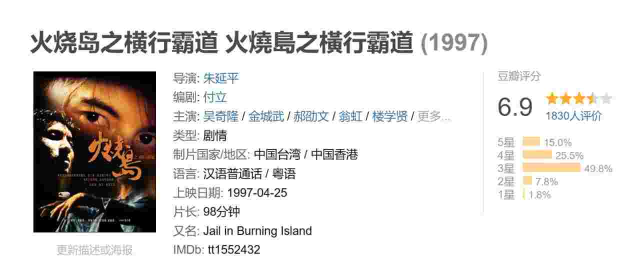 封面图片