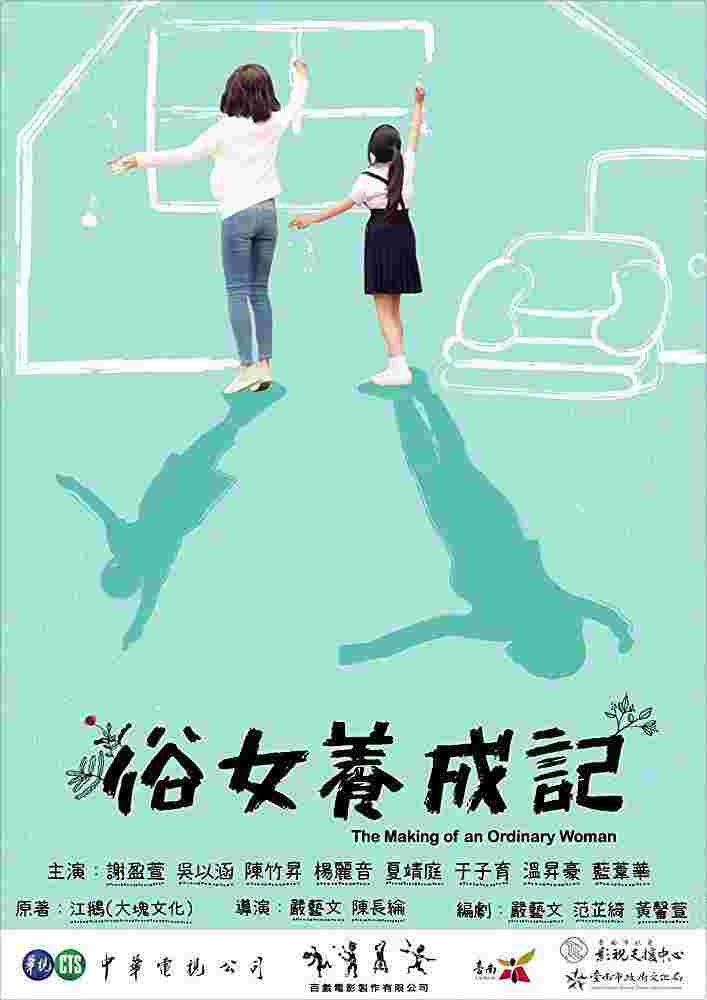 封面图片