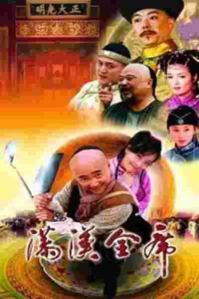 封面图片