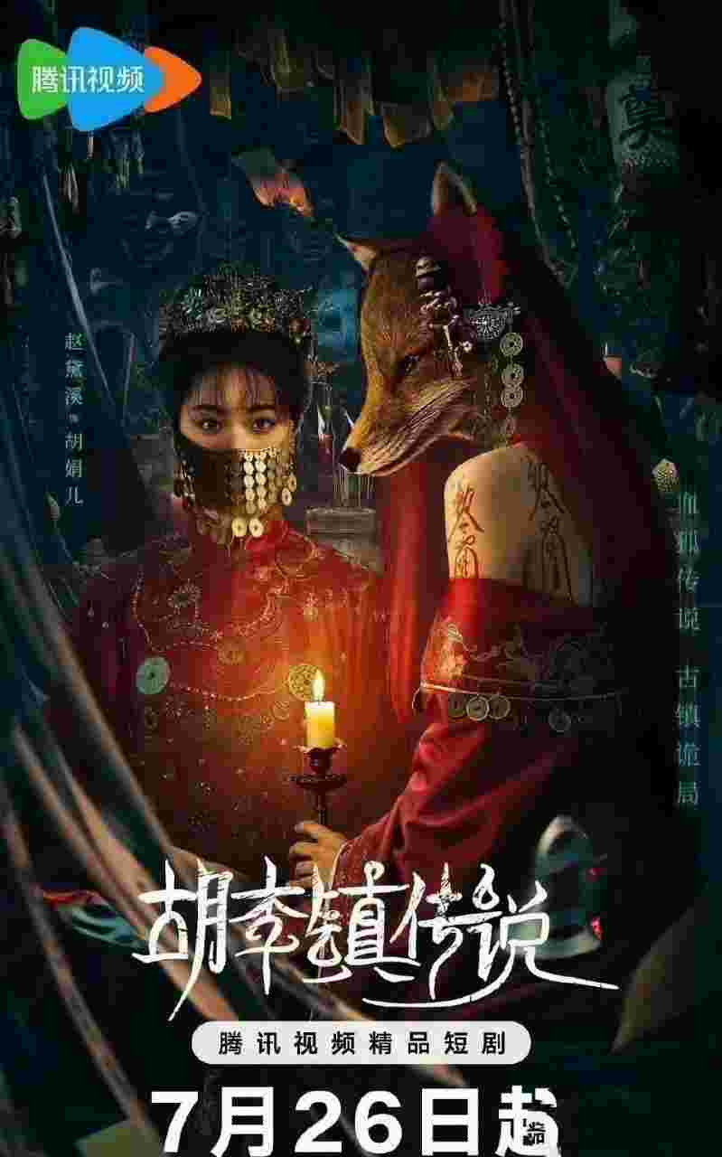 封面图片