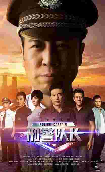 封面图片