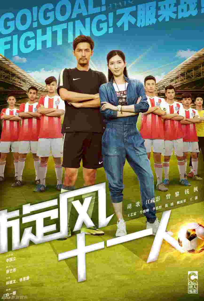 封面图片