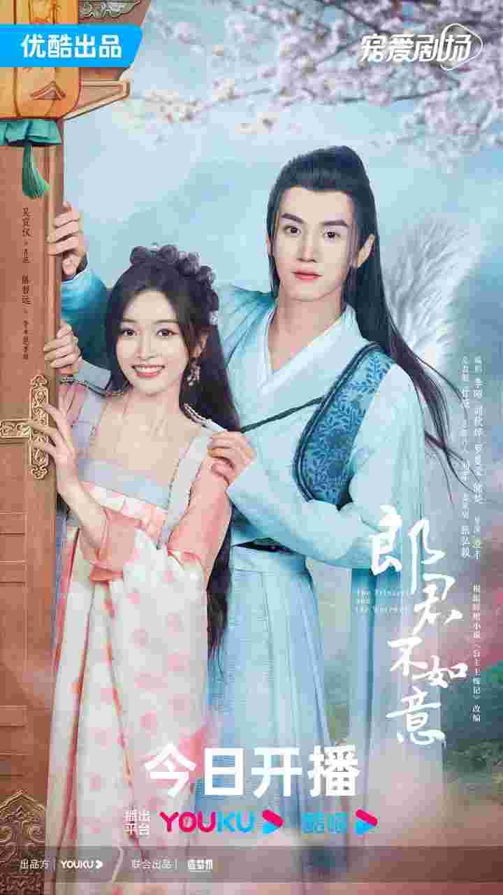 封面图片