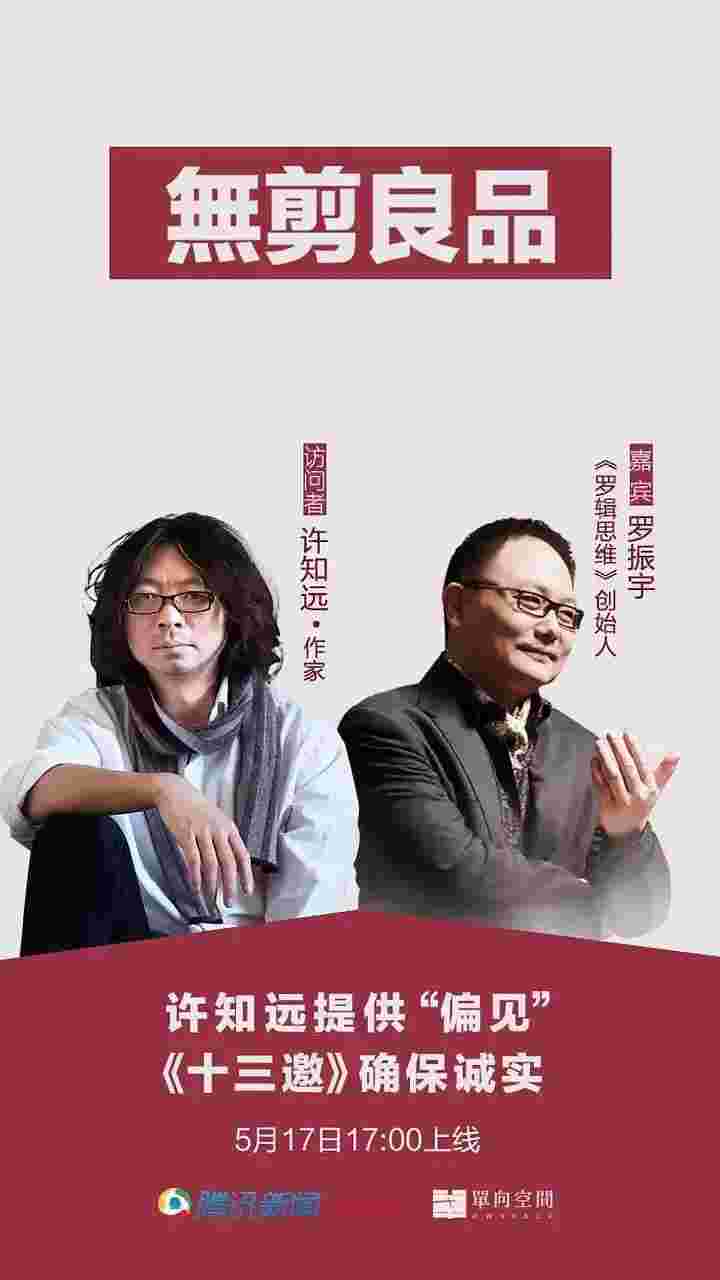 封面图片