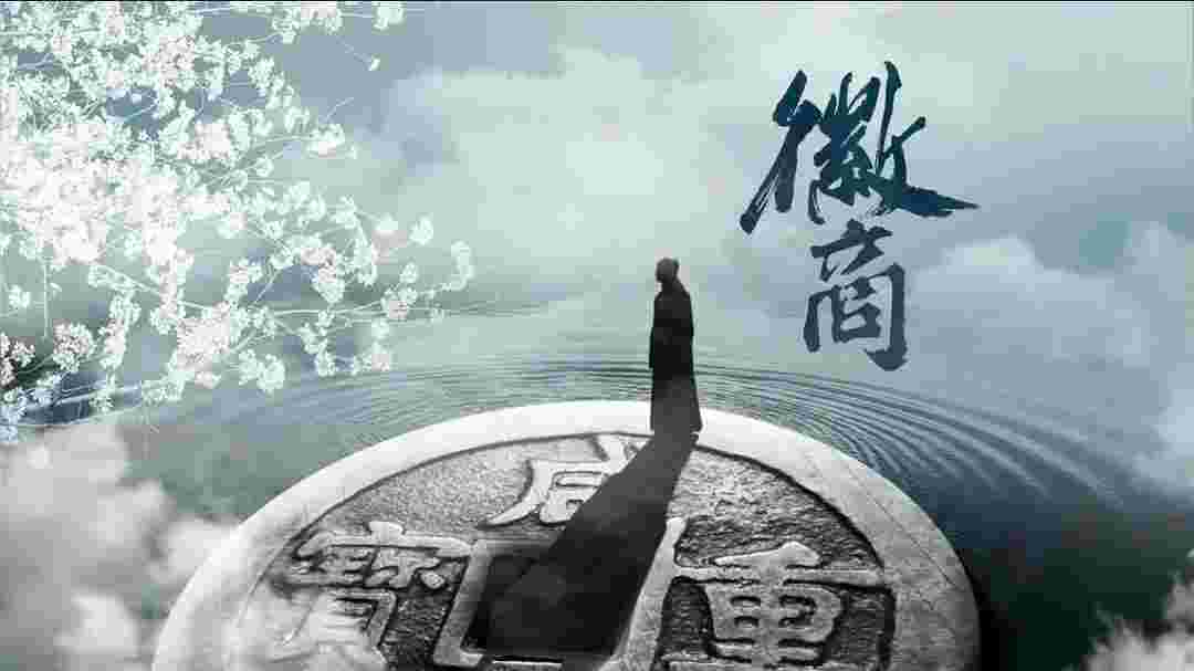 封面图片
