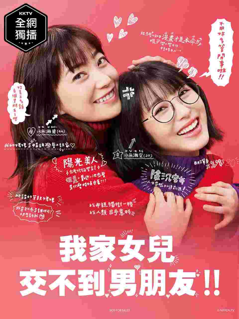 封面图片