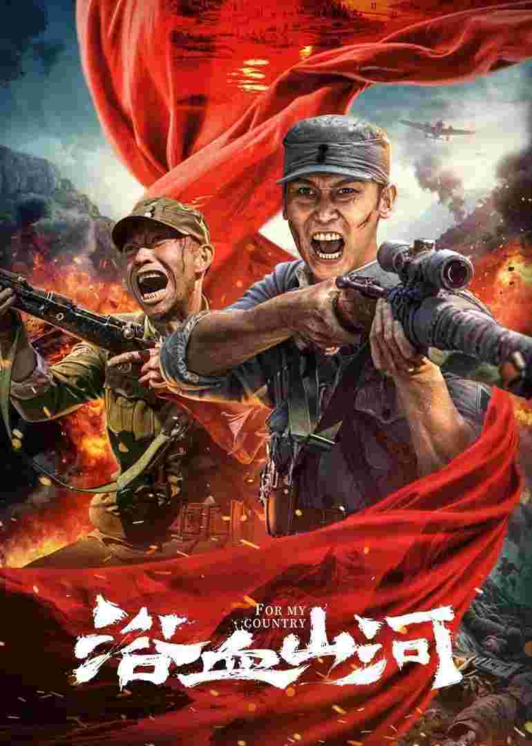 封面图片
