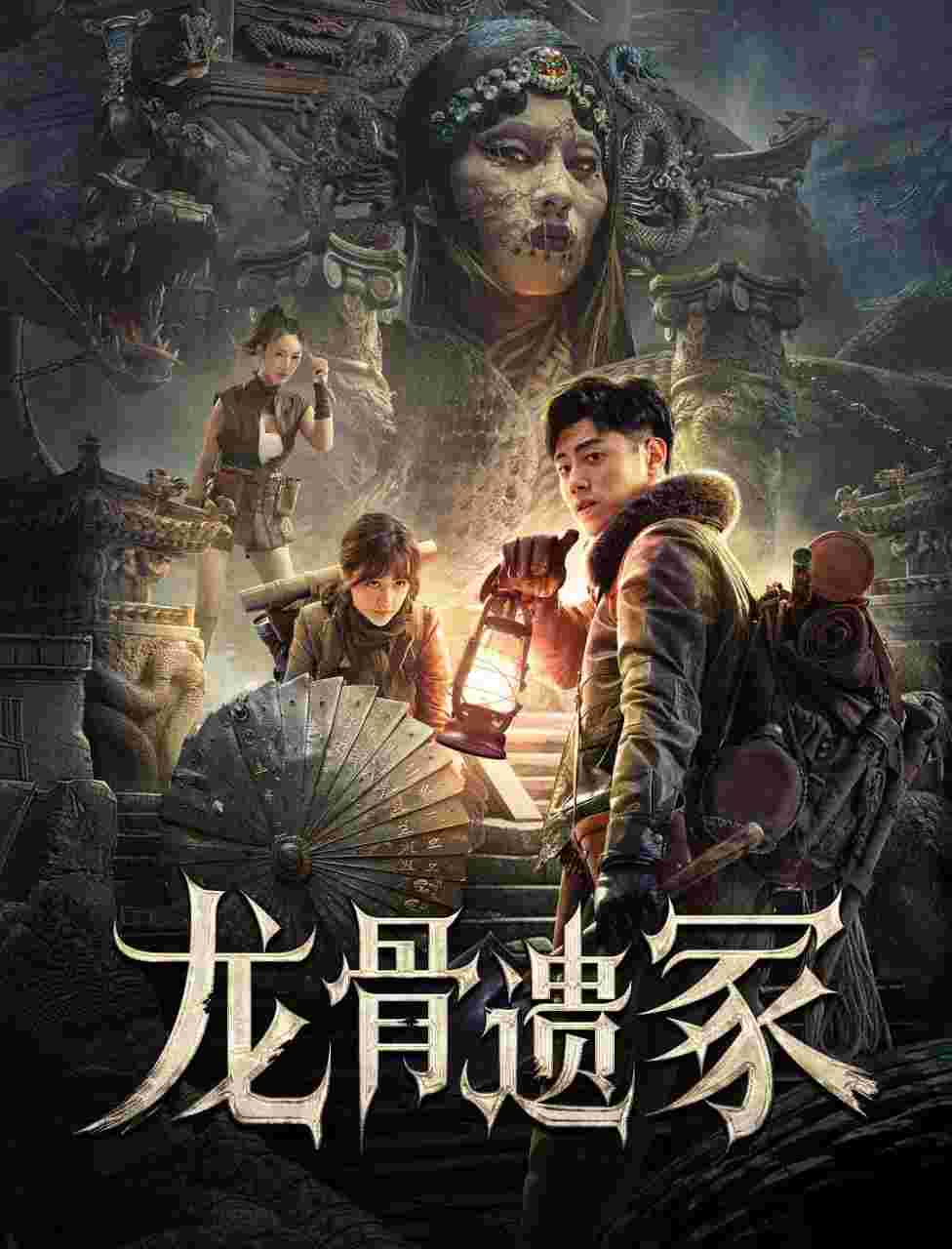 封面图片
