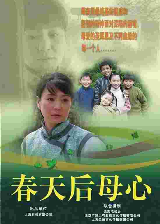 封面图片