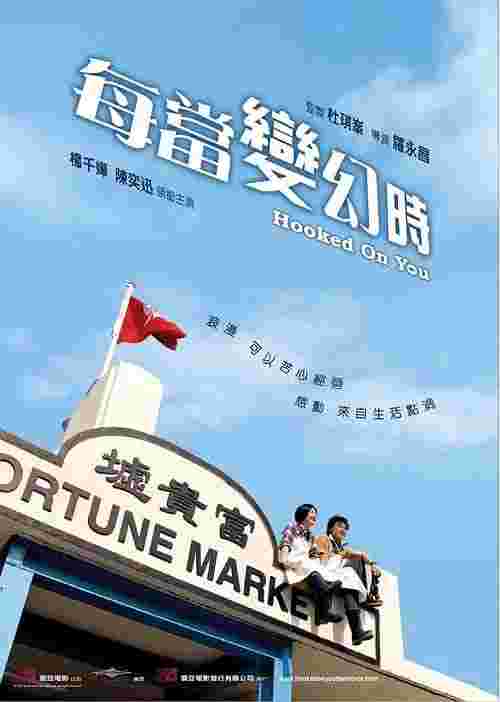 封面图片