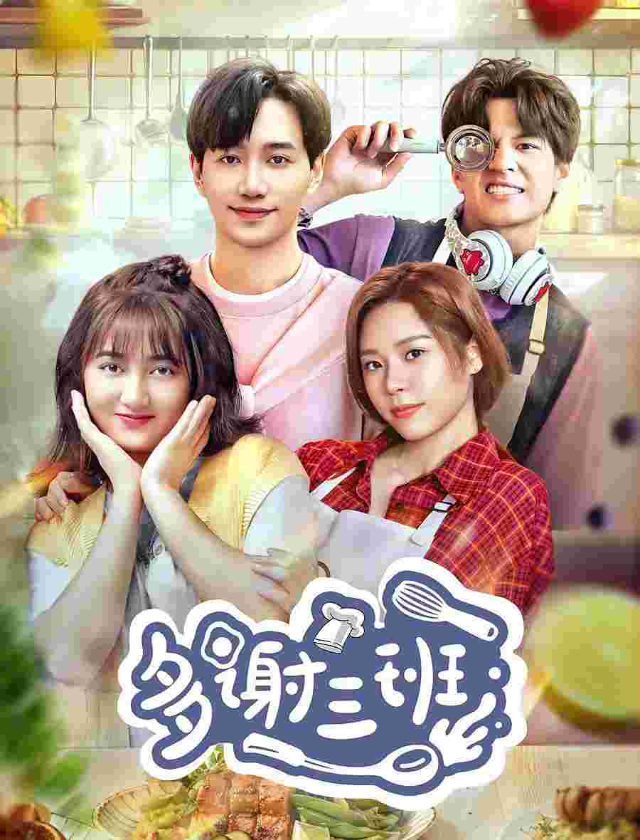 封面图片