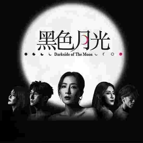 封面图片