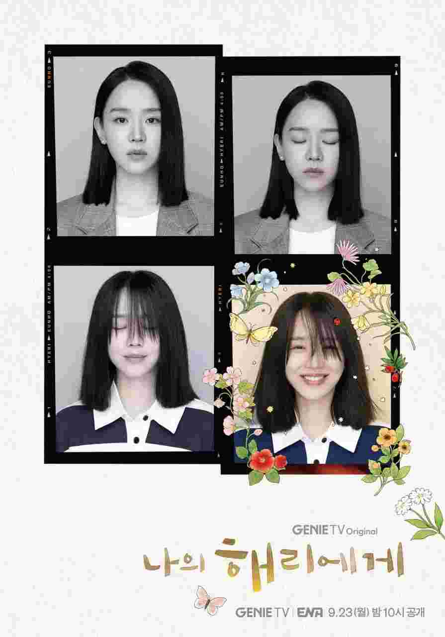 封面图片