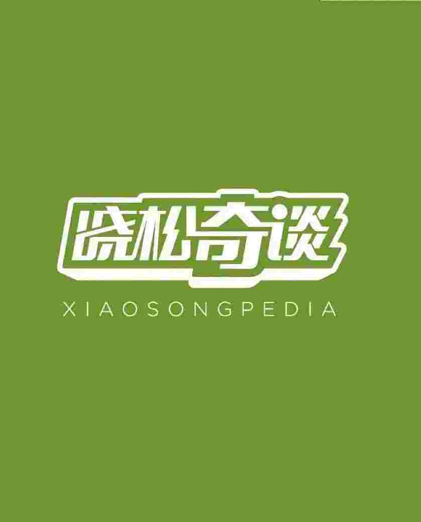 封面图片