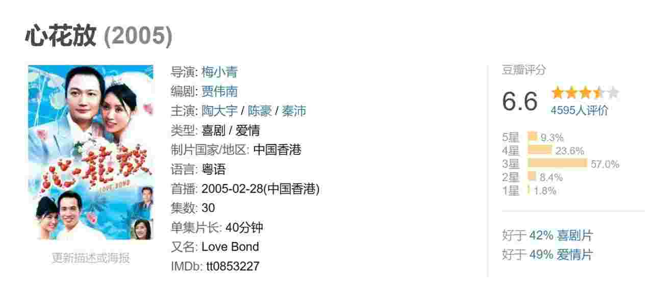 封面图片