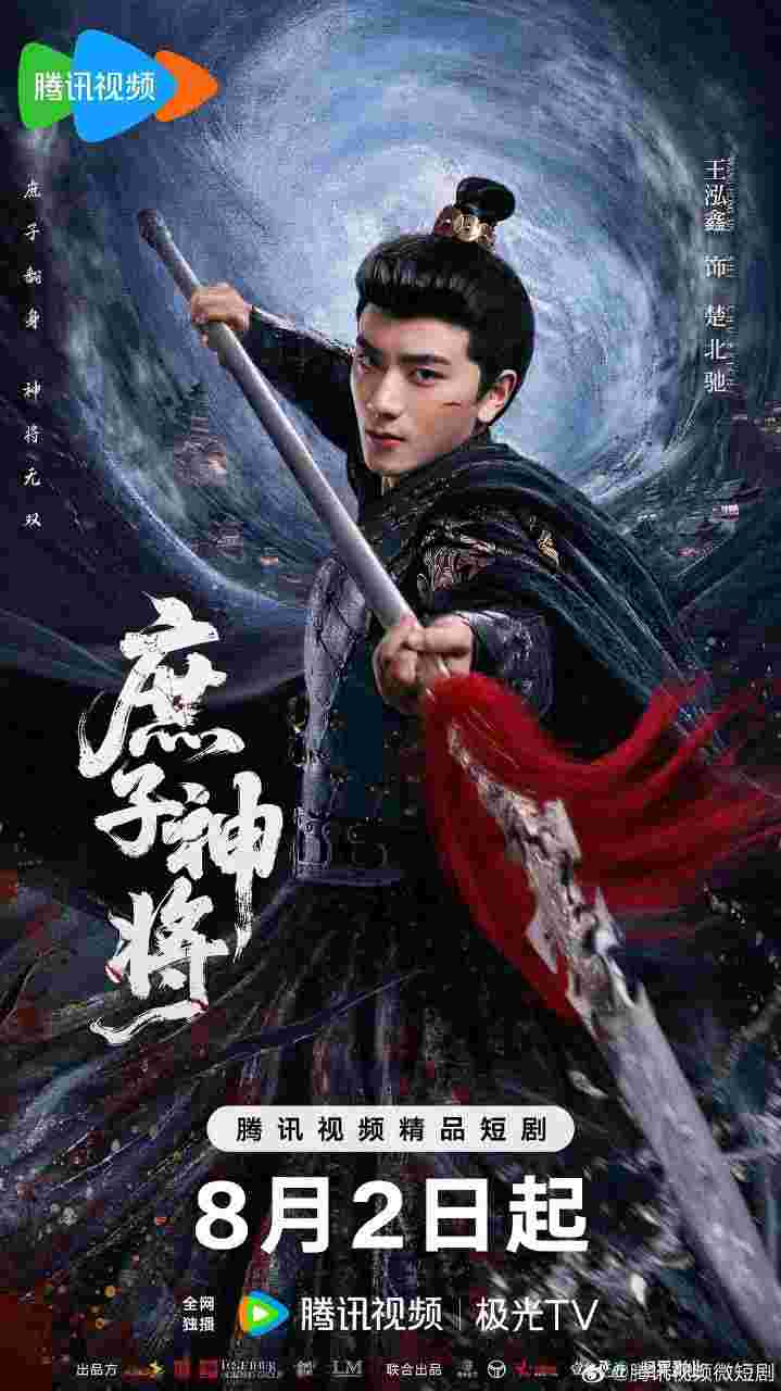 封面图片