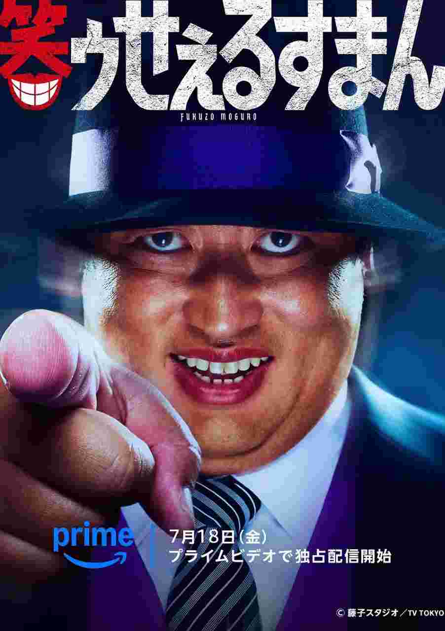 封面图片