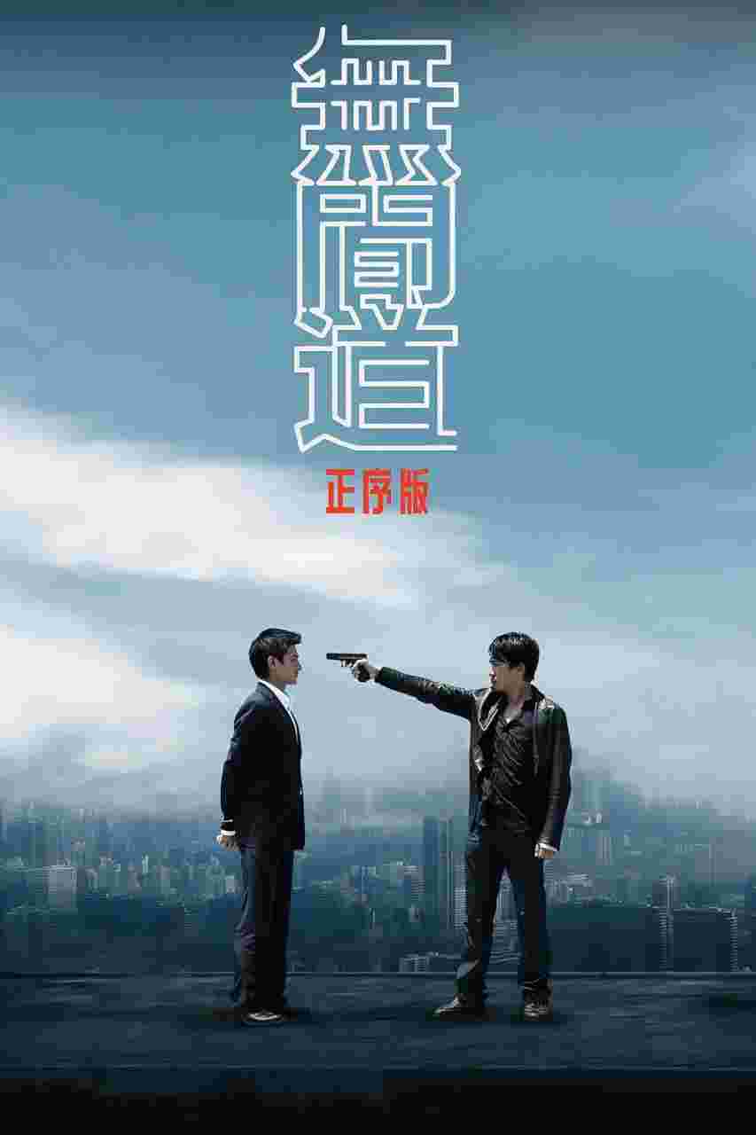 封面图片