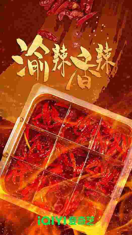 封面图片