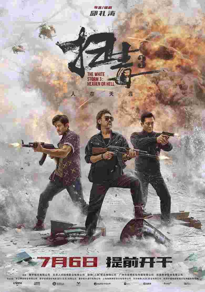 封面图片