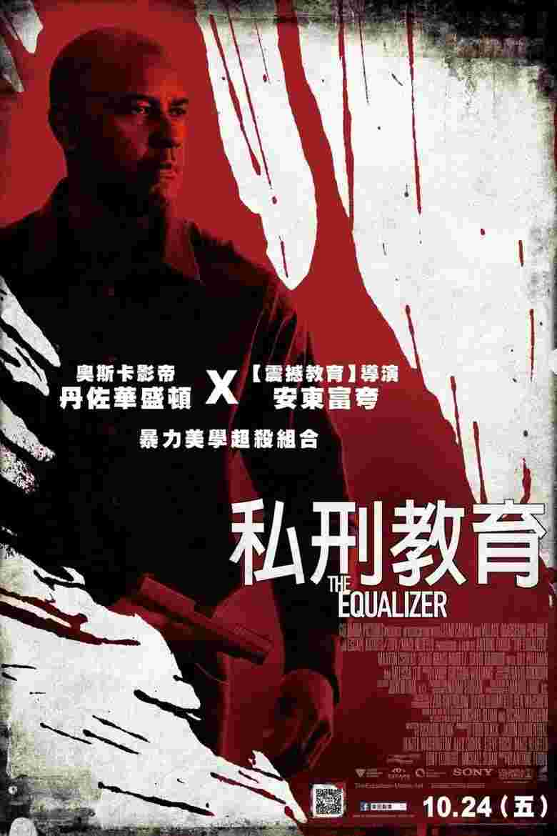 封面图片