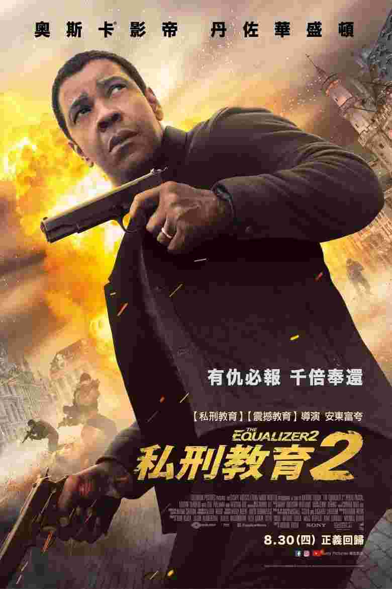 封面图片