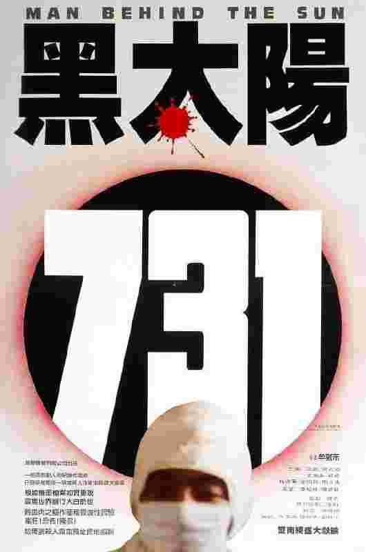 封面图片