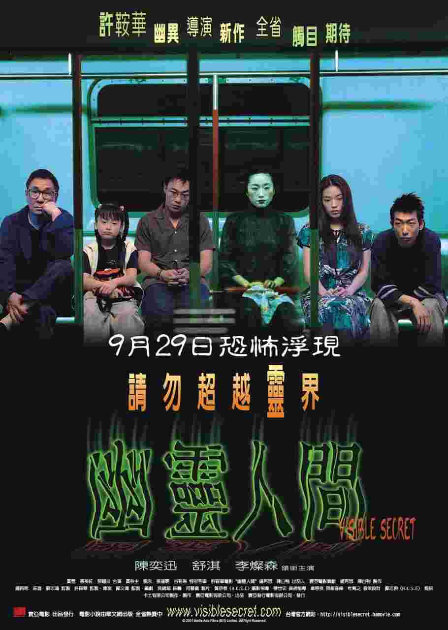 封面图片