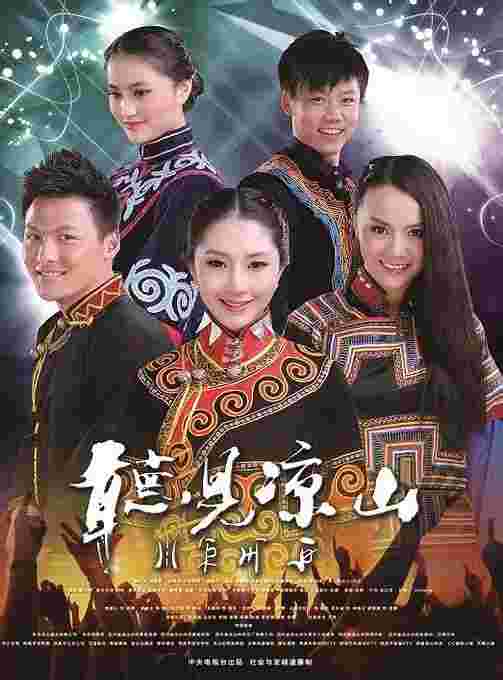 封面图片