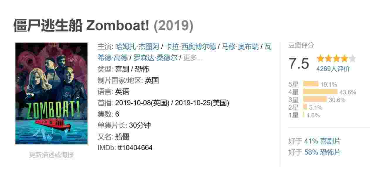封面图片