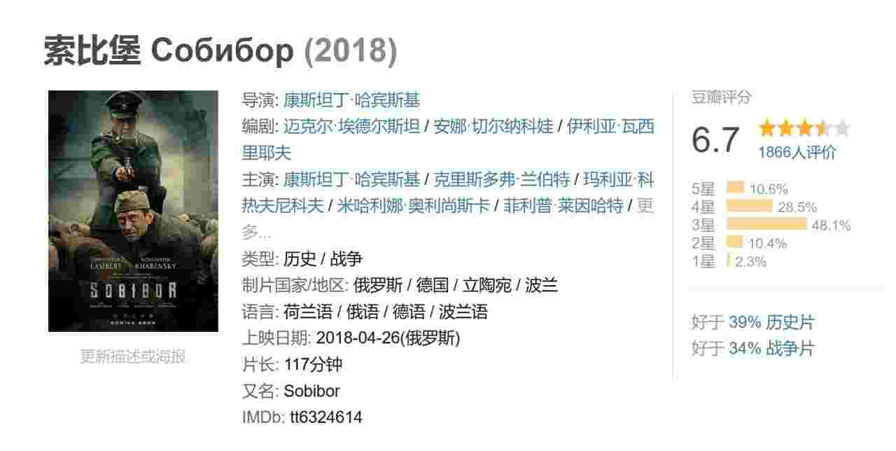 封面图片