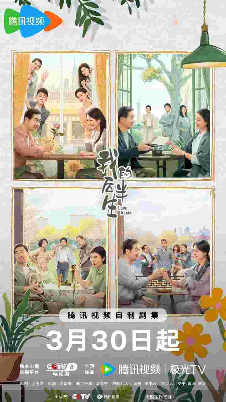 封面图片