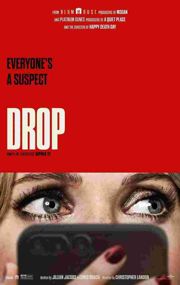 隔空投送 Drop