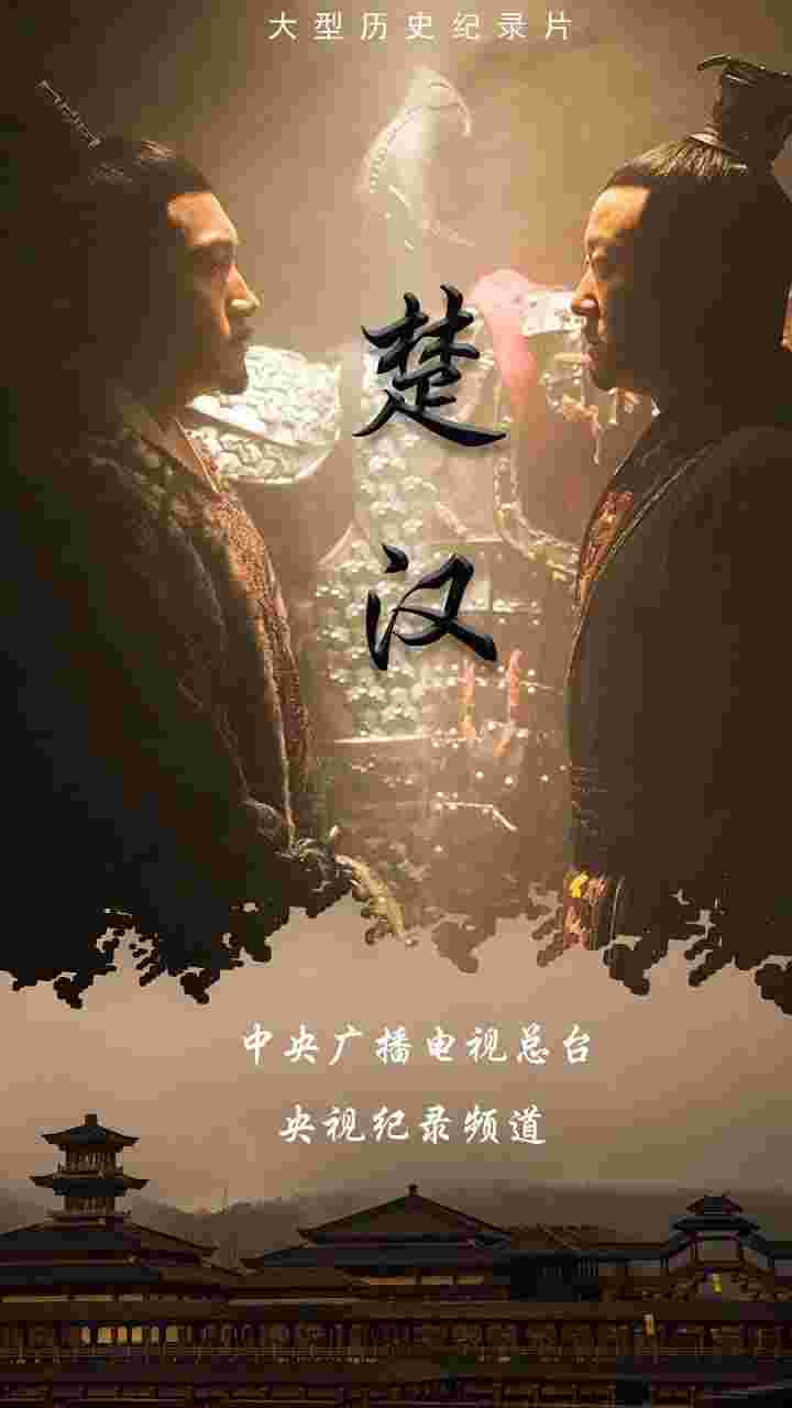 封面图片